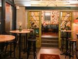Perroquet Bar y Cocina