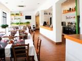 Ristorante Babilonia