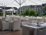 Restaurant La Rotonde - Casino