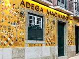Adega Machado