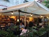 Magazzino Ristorante Italiano