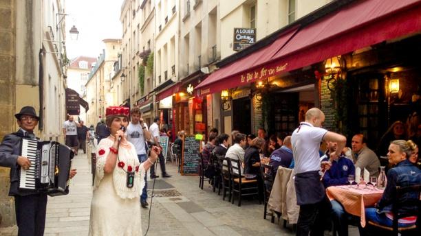 Rue Du Pot De Fer 75005 Paris mcmscommunity.org