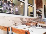 Bistrot San Salvario
