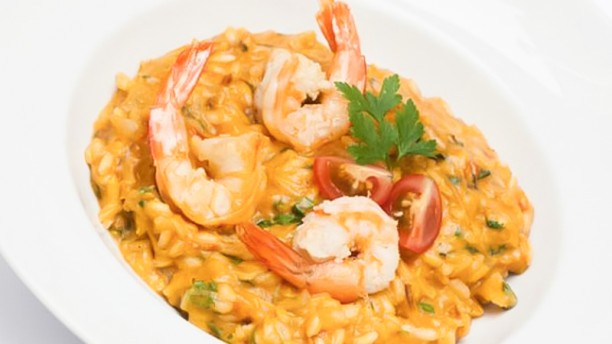 Pátio do Bairro Sugestão