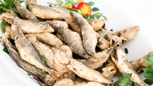 Pátio do Bairro Sugestão