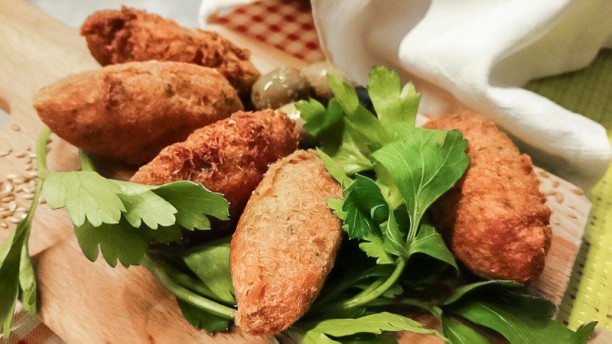 Sweet Douro Sugestão do chef