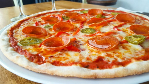 glutenfri pizza helsingborg glutenfri pizza helsingborg