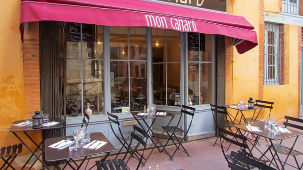restaurant mon canard 224 toulouse 31000 menu avis restaurant mon canard 224 toulouse 31000 menu avis