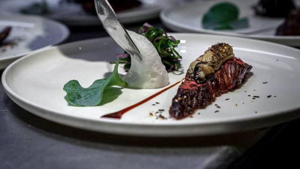 Louis In Paris Restaurant Reviews Menu And Prices Thefork