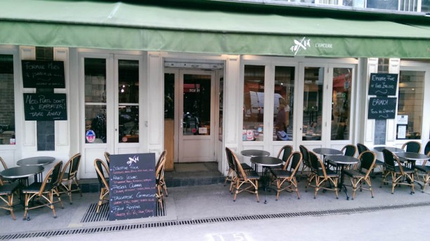 Canal Saint Martin Tripadvisor Restaurants Canal Saint Martin Tripadvisor Restaurants