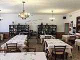 Irina Trattoria