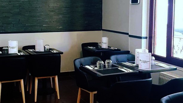 μαλακό dating AvisΤέλεια dating ατάκες