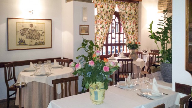 romans d isonzo hotels romans d isonzo hotels