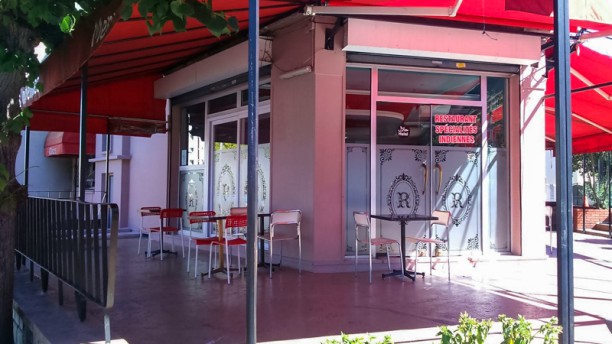 RESTAURANT Rasoi Restaurant, 3 rue Jean Mermoz 93110 ~ Heure De Priere Rosny Sous Bois RESTAURANT Rasoi Restaurant, 3 rue Jean Mermoz 93110 ~ Heure De Priere Rosny Sous Bois