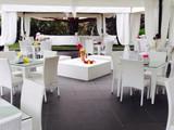 Ristorante Villa Michelangelo