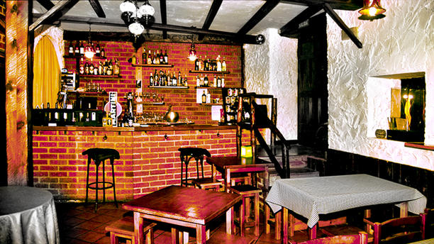 Resultado de imagen de tasca