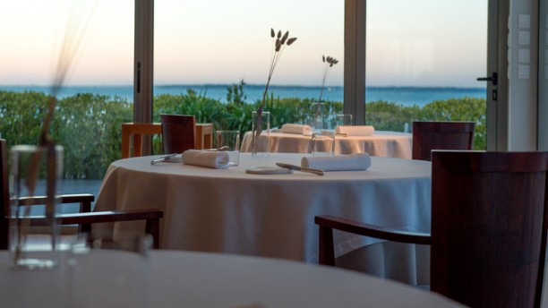 Restaurant La Tara La Plaine Sur Mer Restaurant La Tara La Plaine Sur Mer