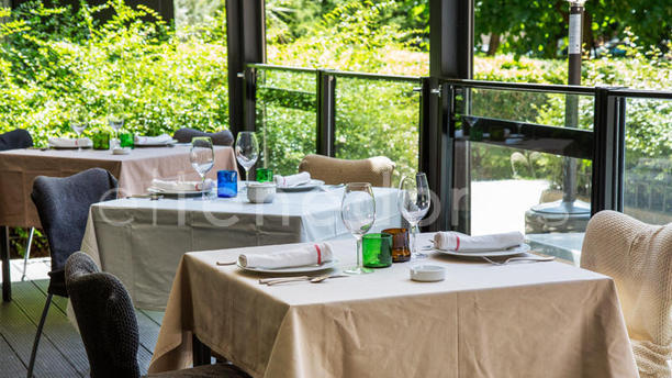 la bomba bistrot