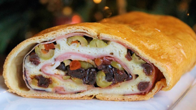 RICAREPA