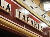 La Taranta