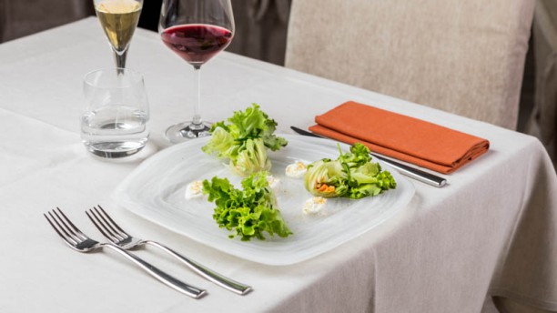Risultati immagini per demetra lounge bistrot