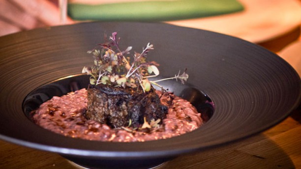 Cinquanta Prato - 11