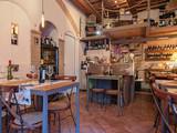 Baccanale Bistrot Wine Bar