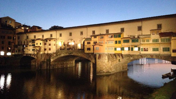 Hotel Vicino Stazione Santa Maria Novella Firenze Hotel Vicino Stazione Santa Maria Novella Firenze