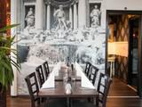 Restaurang Faro