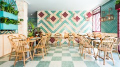 Albabel Bar-Restaurante