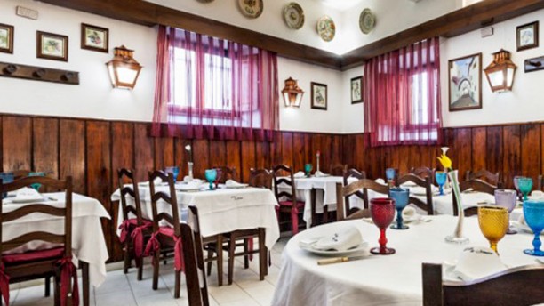 Luar de janeiro interior