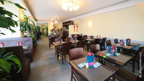 sushi lyon tripadvisor sushi lyon tripadvisor