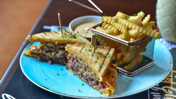 Guilty by Olivier prato1