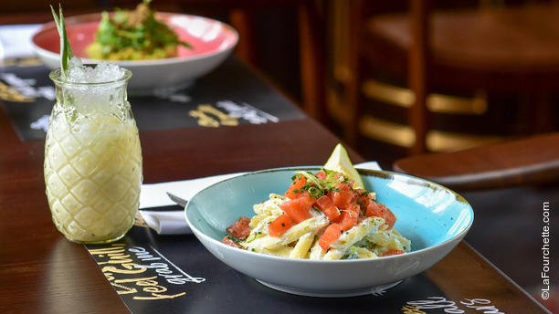 Guilty by Olivier prato3