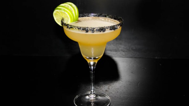 Rec 23 Suggerimento del chef