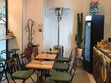 Cactus Restos
