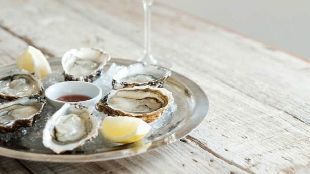 Pap'Açorda Especialidade do chef