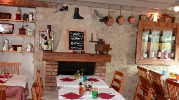 Restaurant Grand Mere Piriac Restaurant Grand Mere Piriac