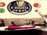 K-Delicia