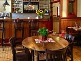 Bistro Vaudois