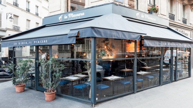 70 Bis Rue De Turbigo 75003 Paris