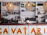 CavaTaria - Holy Spanish Food