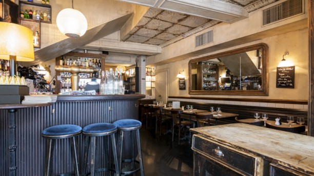 La Maison Bar Toulouse Horaires | Ventana Blog