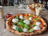 Pizzeria Calabria Scalea
