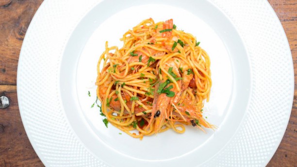 Sabores do Alentejo Prato