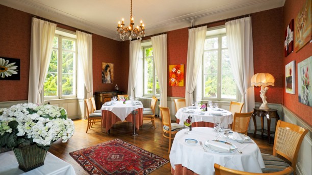 Menu Restaurant Benureau Sainte Luce Sur Loire Menu Restaurant Benureau Sainte Luce Sur Loire