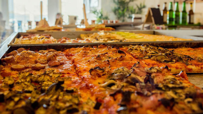 raffocaccia