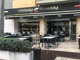 Cervejaria Marisqueira de Vilamoura