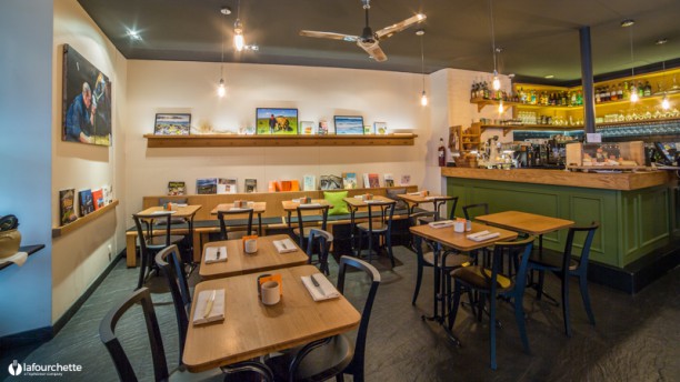 Restaurant Anicia Ef Bf Bd Paris Restaurant Anicia Ef Bf Bd Paris
