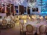 Kitch Social Club